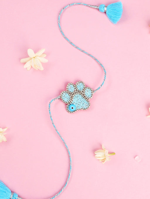 tonoto-paw-blue-pet-rakhi