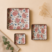 ceramic-kitchen-the-floral-vintage-platter-set