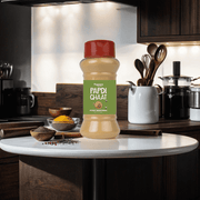 Indian Street Chaat Popcorn Seasoning