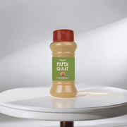 Indian Street Chaat Popcorn Seasoning
