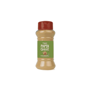 Indian Street Chaat Popcorn Seasoning