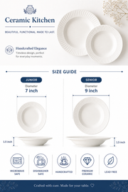 ceramic-kitchen-red-pasta-plates-set-of-4-2-senior-2-junior
