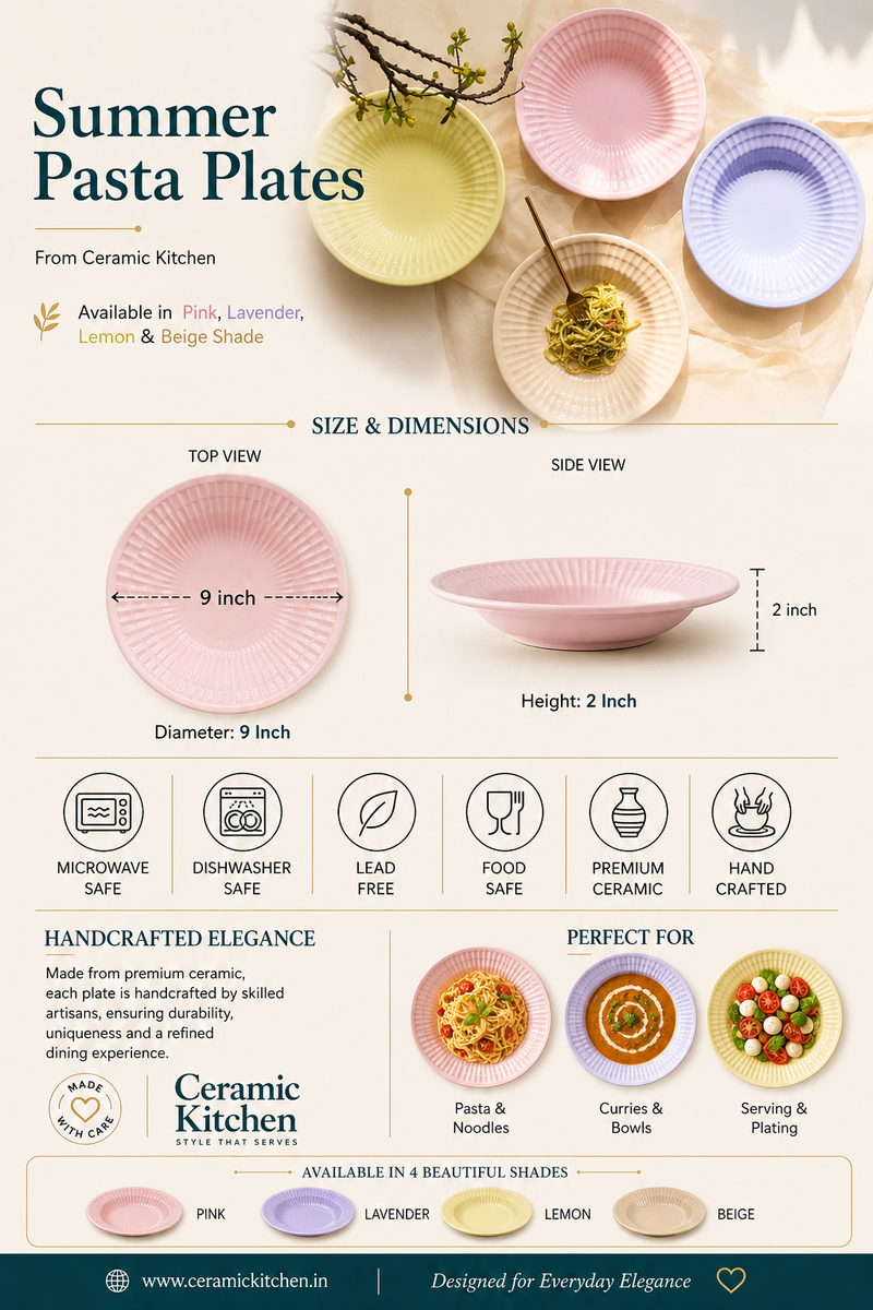 ceramic-kitchen-summer-pasta-plates-1