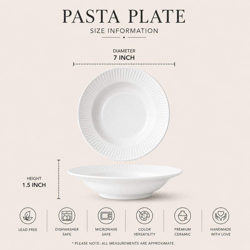 ceramic-kitchen-petite-roseus-flamingo-pasta-plate-pack-of-4