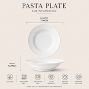 ceramic-kitchen-petite-rogue-pasta-plate-pack-of-4