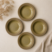 ceramic-kitchen-the-earth-ember-pasta-plates-set-of-2