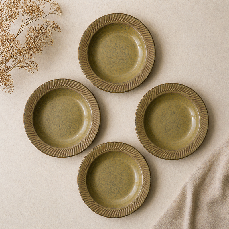 ceramic-kitchen-the-earth-ember-pasta-plates-set-of-2