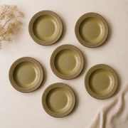ceramic-kitchen-the-earth-ember-pasta-plates-set-of-2