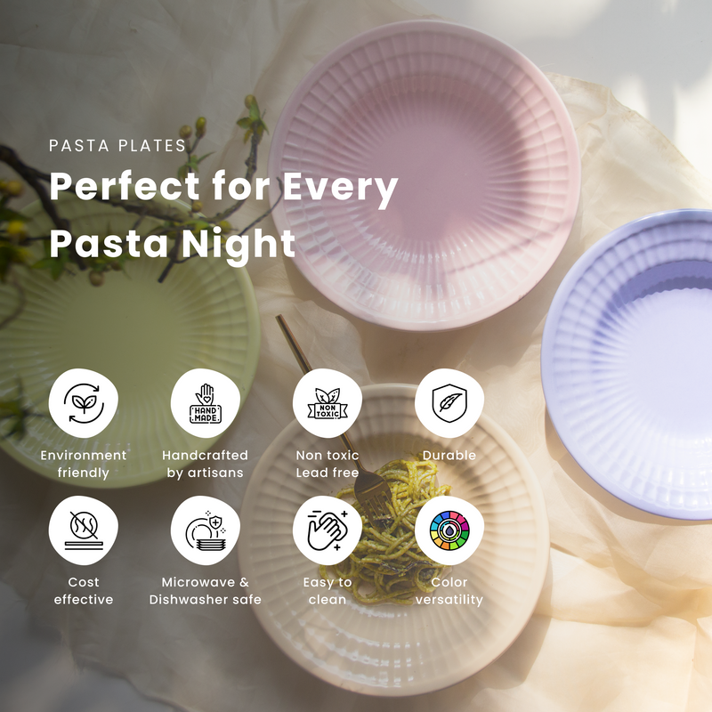 ceramic-kitchen-petite-elengate-bluebird-pasta-plate-pack-of-4