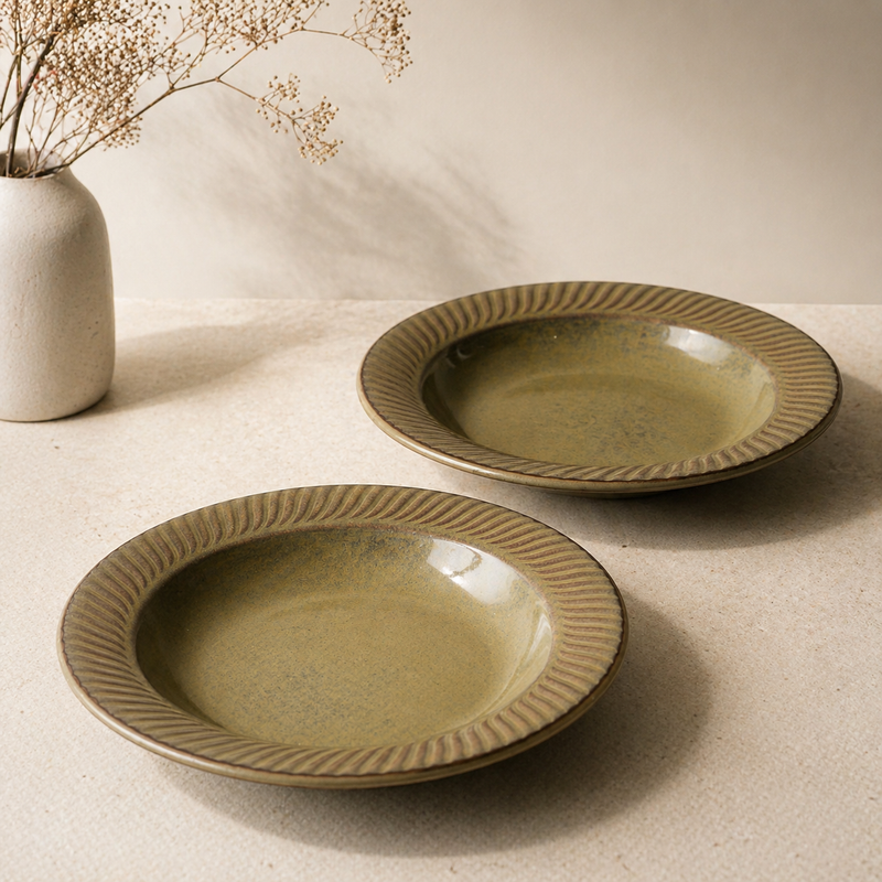 ceramic-kitchen-the-earth-ember-pasta-plates-set-of-2