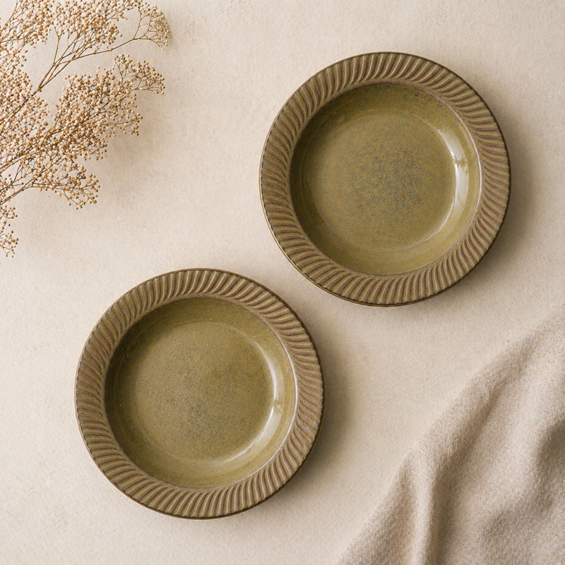 ceramic-kitchen-the-earth-ember-pasta-plates-set-of-2