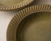ceramic-kitchen-the-earth-ember-pasta-plates-set-of-2