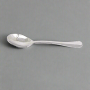 Stainless Steel Dinner Spoons – Cooking Spoon