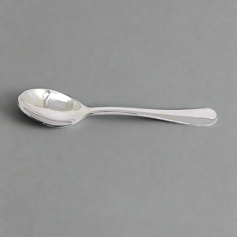 Stainless Steel Dinner Spoons – Cooking Spoon