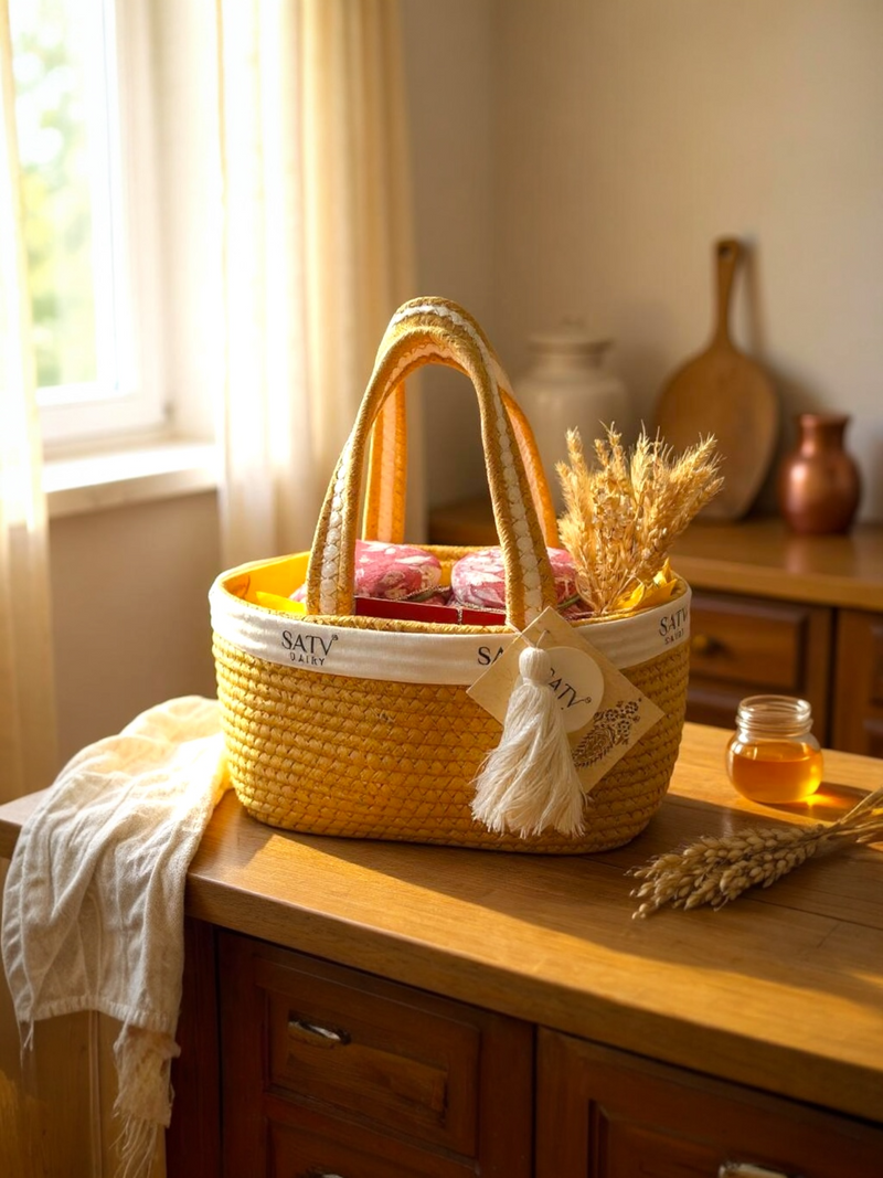 satv-dairy-bandhan-luxe-hamper