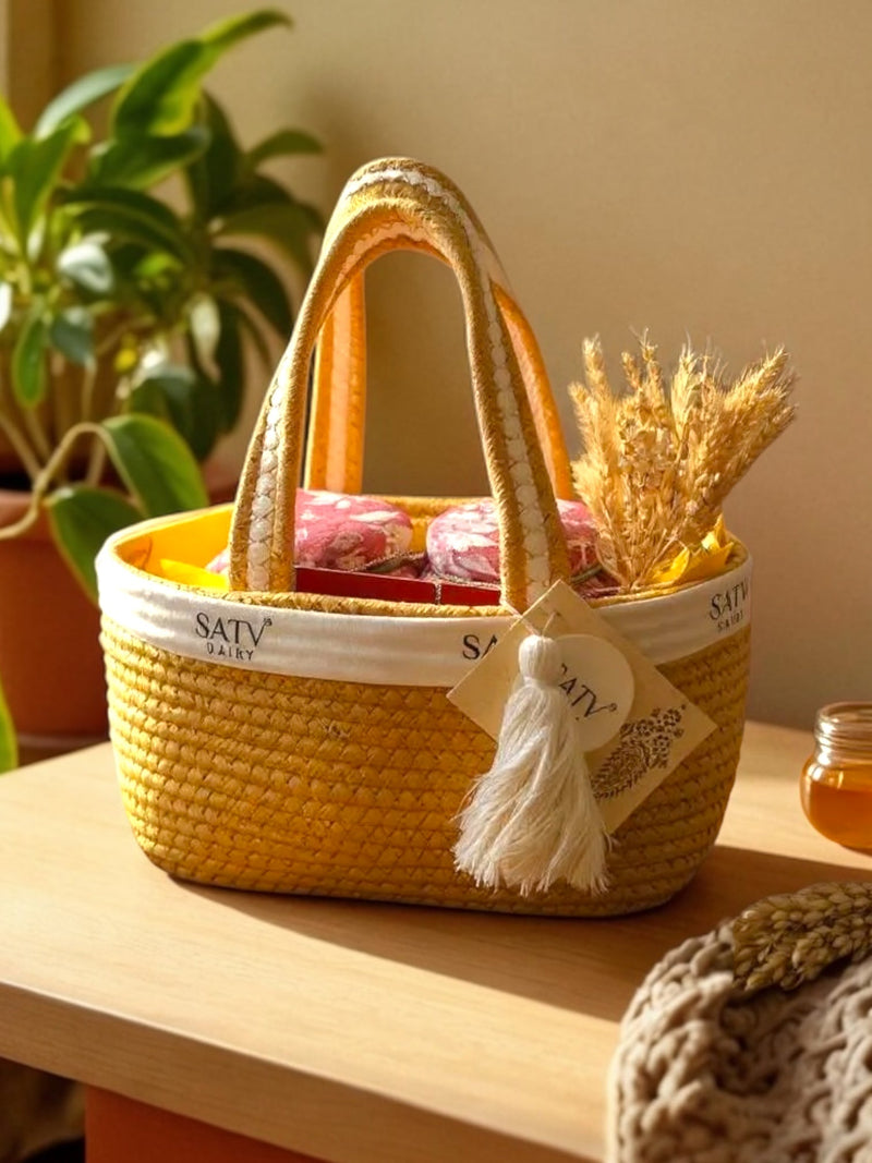 satv-dairy-bandhan-luxe-hamper