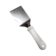 Premium Stainless Steel Pizza/Cake Server – Kitchen Utensil