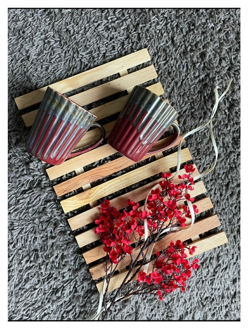 A Ceramic Tableware Collection Of A Lot Many Things