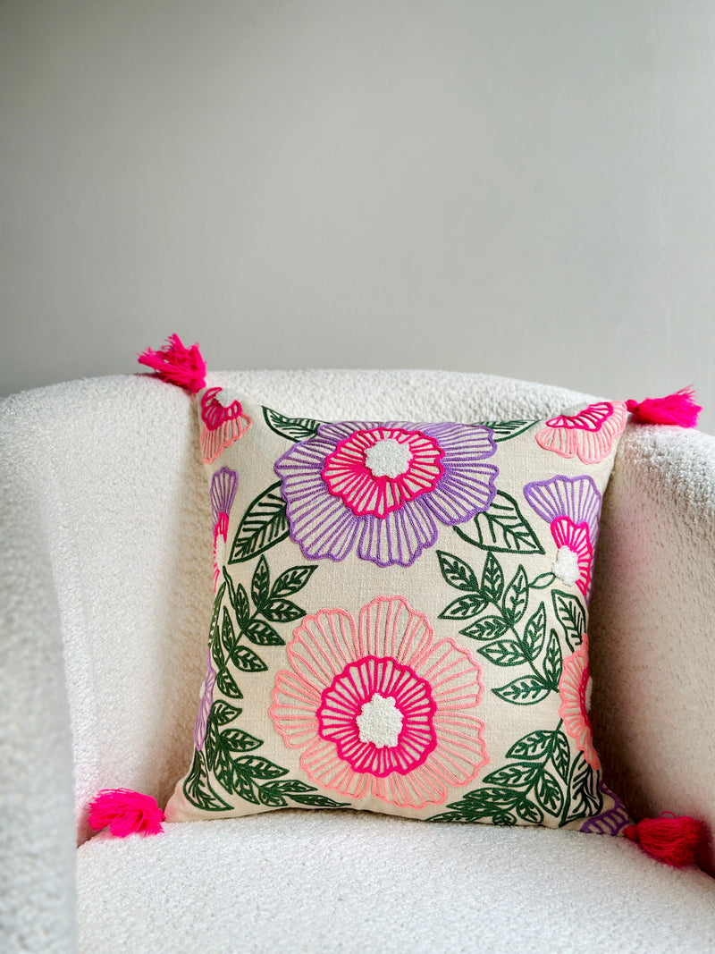 nurture-india-cotton-cushion-covers-fields-of-spring