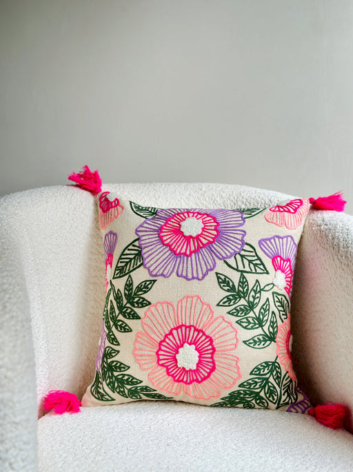 nurture-india-cotton-cushion-covers-fields-of-spring