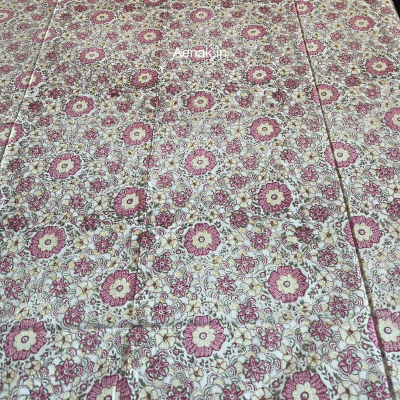 aenak-pink-floral-garden-handblock-duvet-quilt-cover