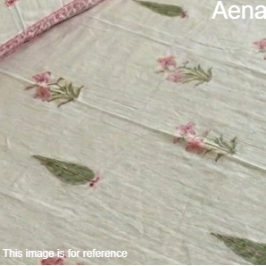 aenak-pink-madhumati-handblock-duvet-quilt-cover