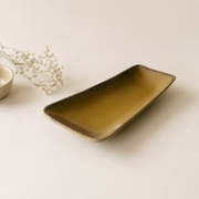 ceramic-kitchen-earth-ember-designer-platter