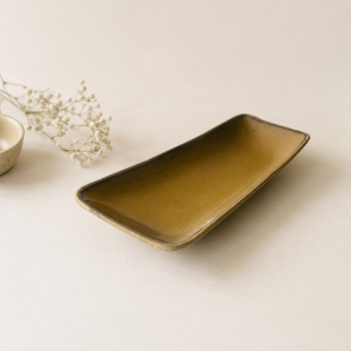 ceramic-kitchen-earth-ember-designer-platter