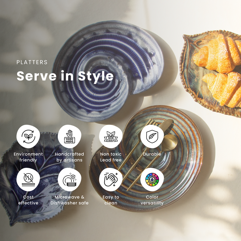 ceramic-kitchen-the-sea-green-shell-plat
