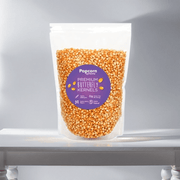 Popcorn Kernels – 15.9 oz (450 g)