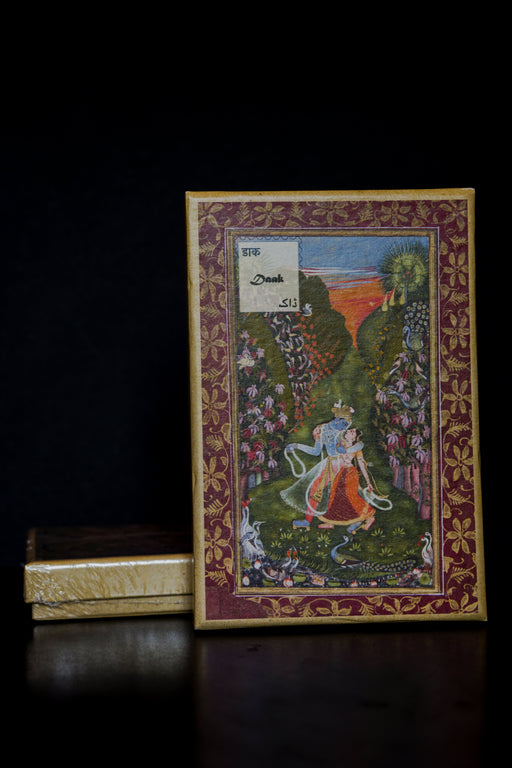 daak-vaak-postcard-box-postcards-of-love-from-the-subcontinent