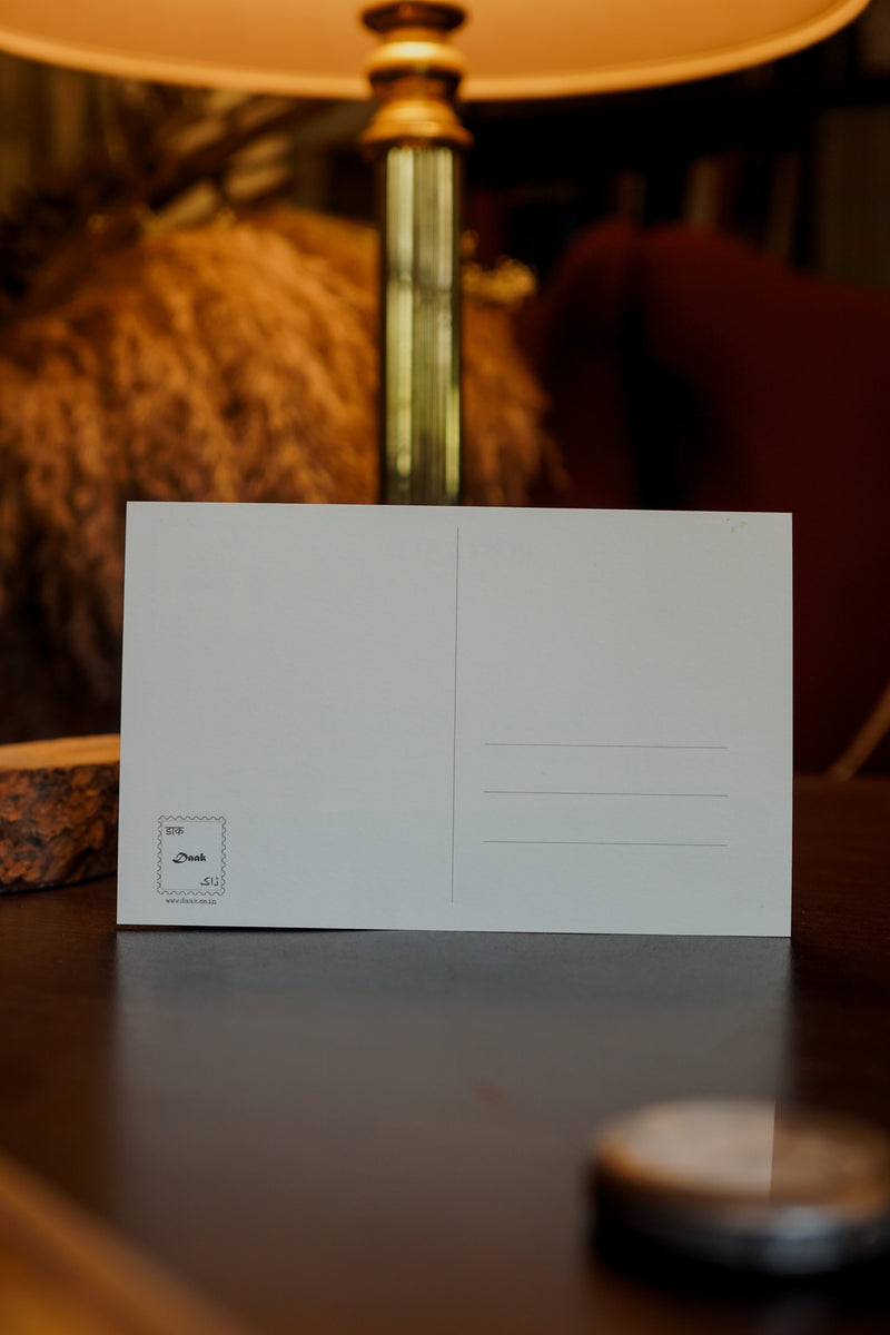 daak-vaak-postcard-box