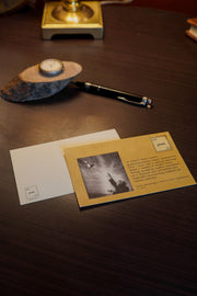 daak-vaak-postcard-box