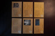 daak-vaak-postcard-box
