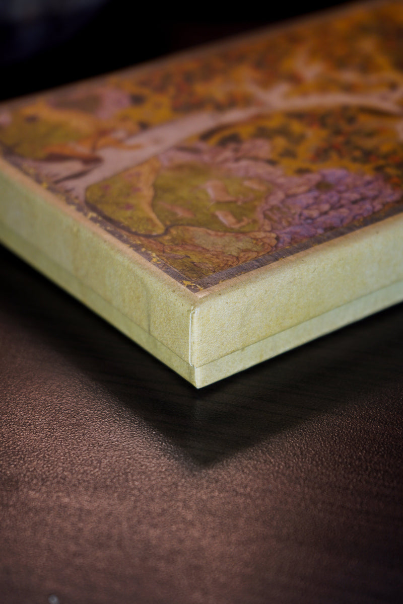 daak-vaak-postcard-box