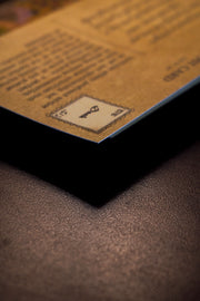 daak-vaak-postcard-box