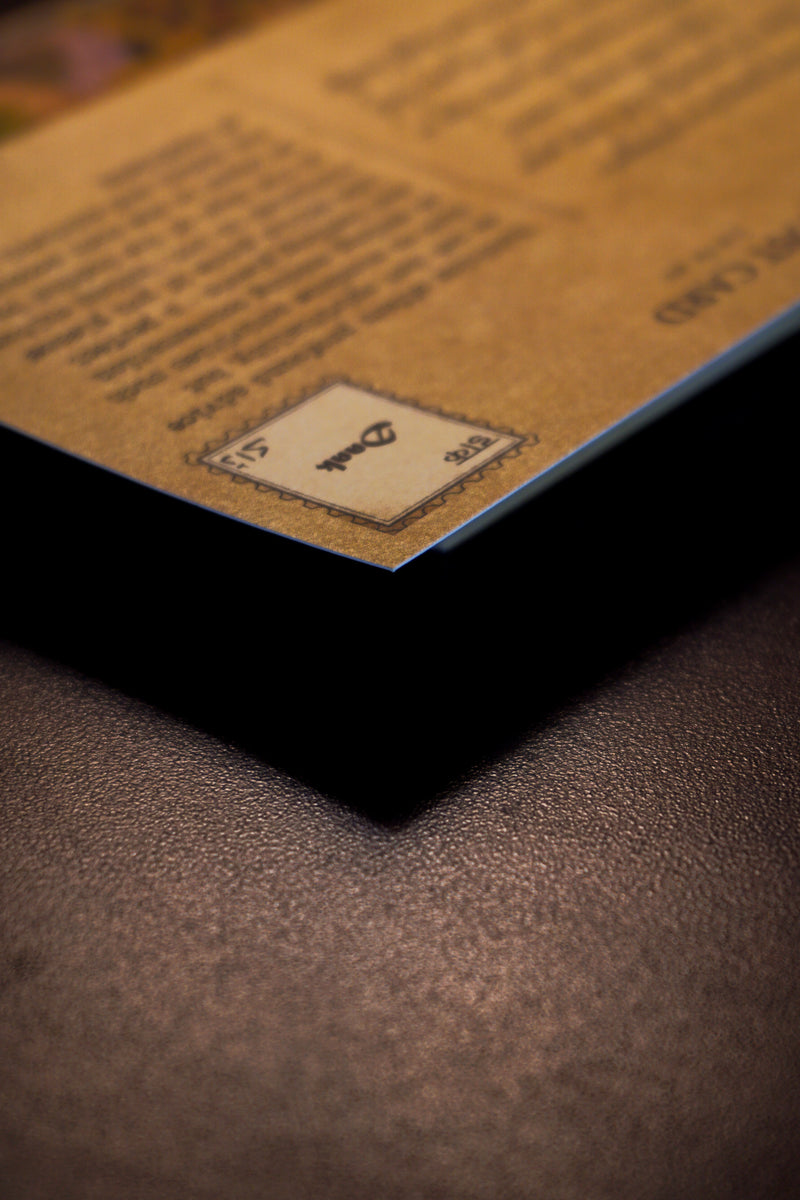 daak-vaak-postcard-box