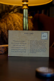 daak-vaak-postcard-box
