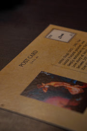 daak-vaak-postcard-box