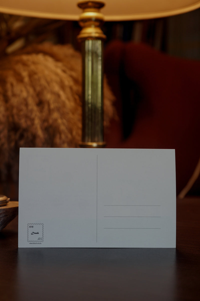 daak-vaak-postcard-box-postcards-of-love-from-the-subcontinent