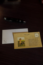 daak-vaak-postcard-box-postcards-of-love-from-the-subcontinent