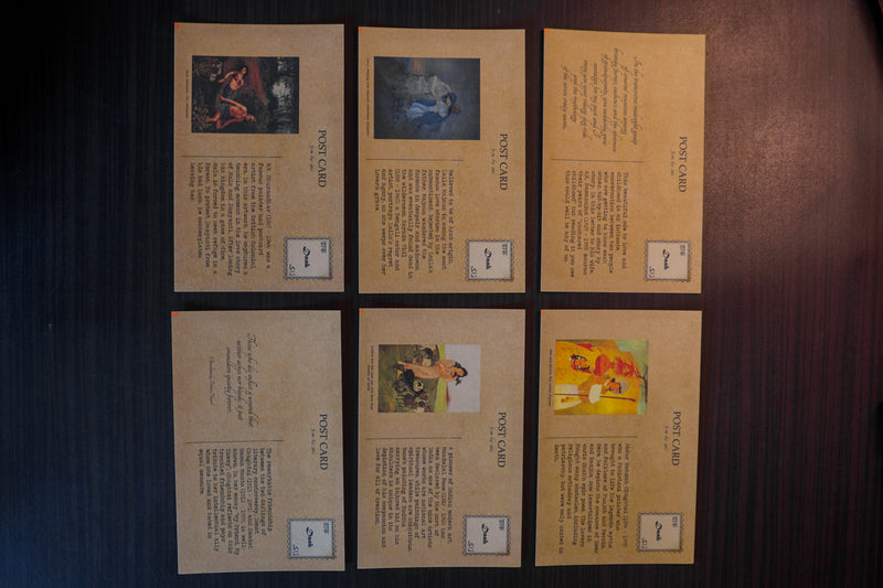 daak-vaak-postcard-box-postcards-of-love-from-the-subcontinent