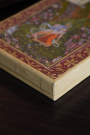 daak-vaak-postcard-box-postcards-of-love-from-the-subcontinent