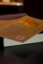 daak-vaak-postcard-box-postcards-of-love-from-the-subcontinent