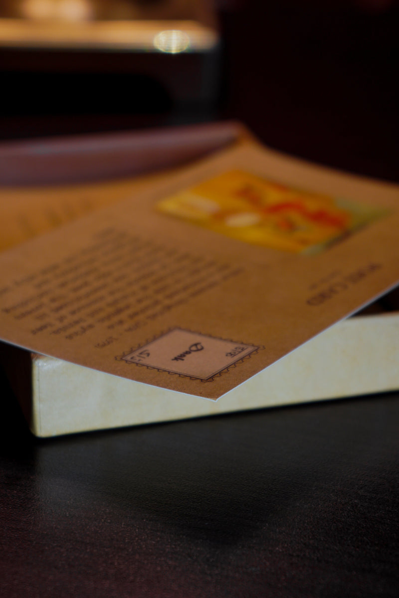 daak-vaak-postcard-box-postcards-of-love-from-the-subcontinent