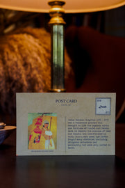 daak-vaak-postcard-box-postcards-of-love-from-the-subcontinent