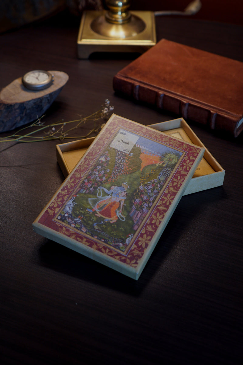 daak-vaak-postcard-box-postcards-of-love-from-the-subcontinent