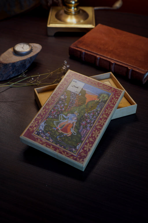 daak-vaak-postcard-box-postcards-of-love-from-the-subcontinent