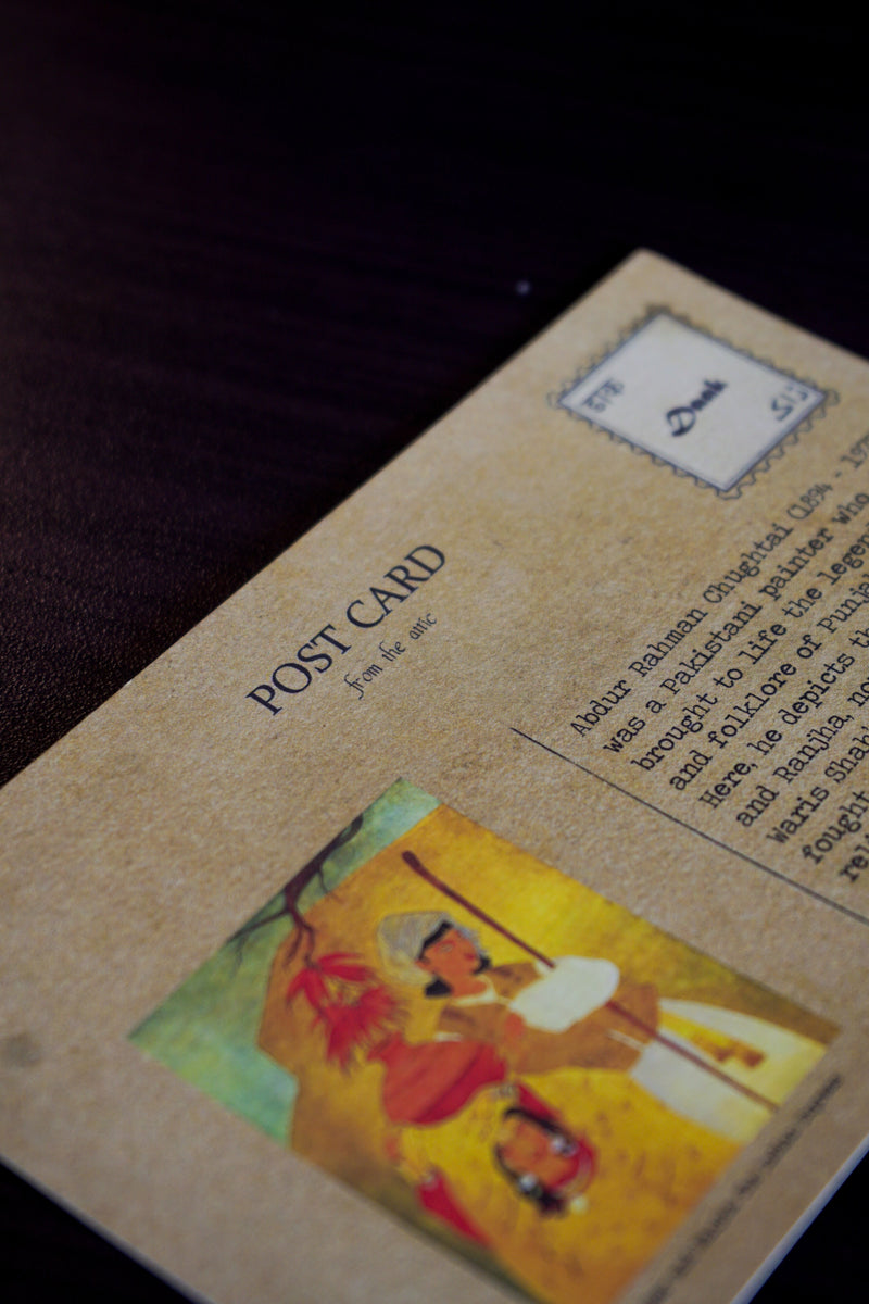 daak-vaak-postcard-box-postcards-of-love-from-the-subcontinent