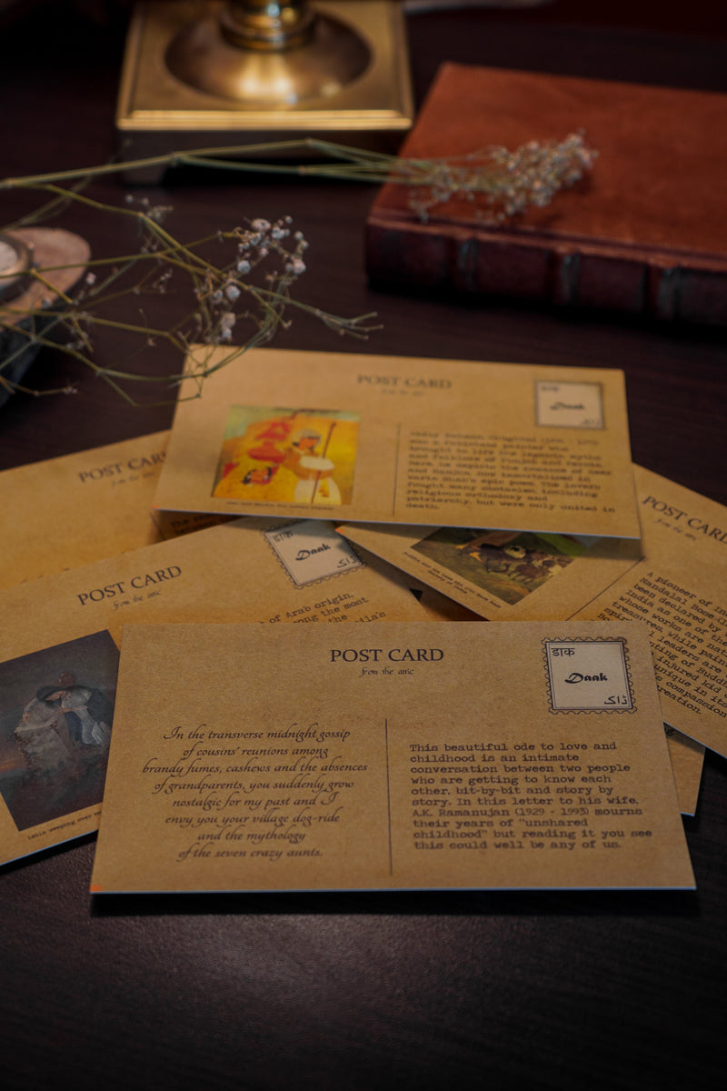 daak-vaak-postcard-box-postcards-of-love-from-the-subcontinent